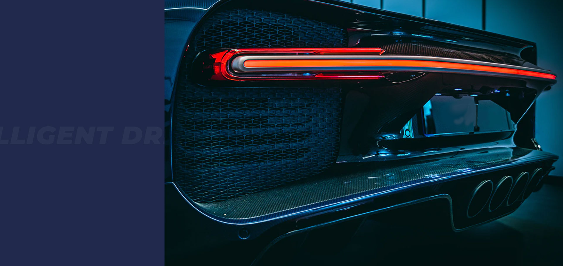 工業(yè)自動化