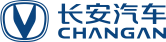 長(zhǎng)安汽車(chē)
