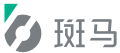斑馬網(wǎng)絡