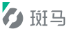 斑馬網(wǎng)絡(luò)