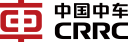 中國(guó)中車(chē)